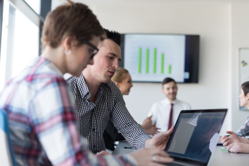 Siscomex, siscomex, tradeways ace, blog