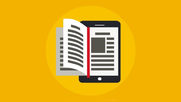 E-book, ex-tarifário, Ex-tarifário