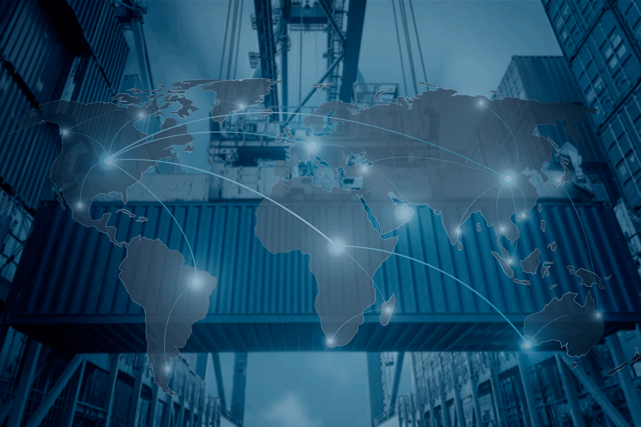 Saiba em que situações utilizar a Exportação Ficta na sua empresa.