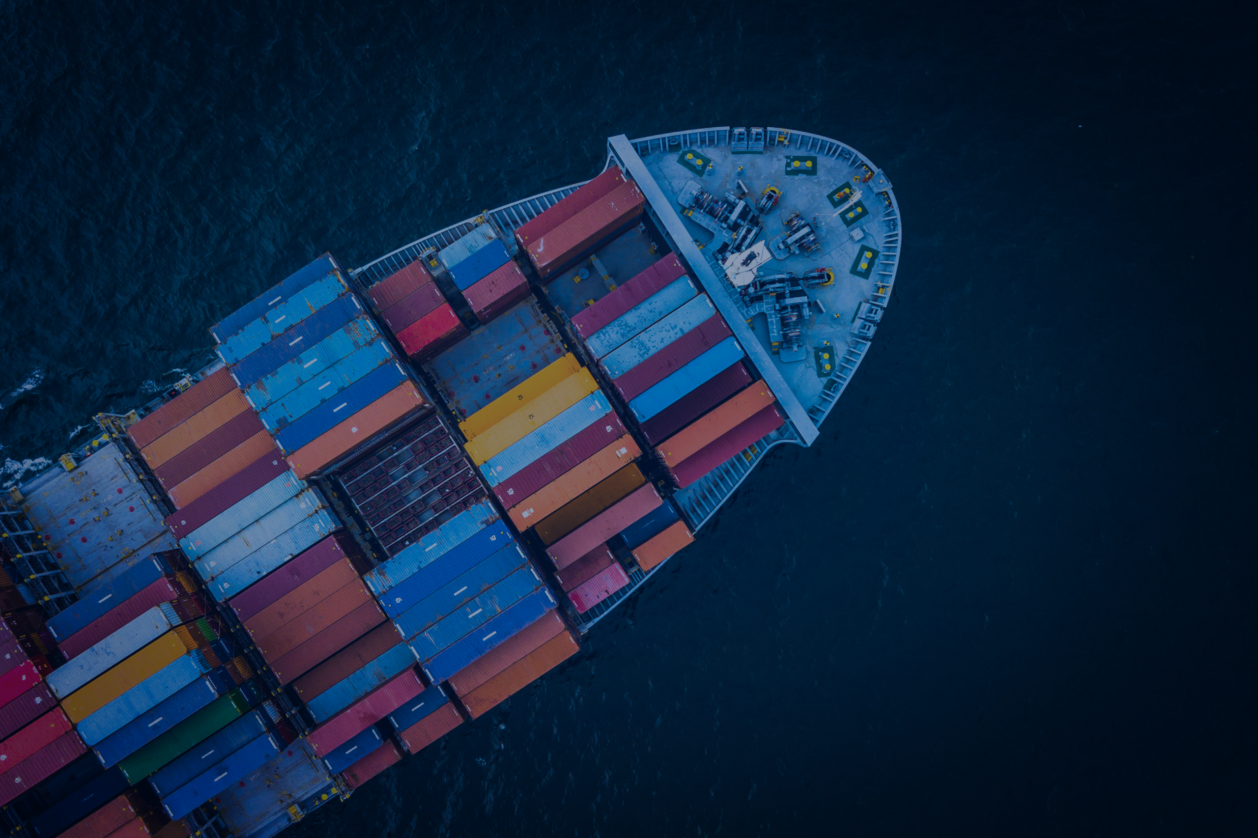 importações e exportações