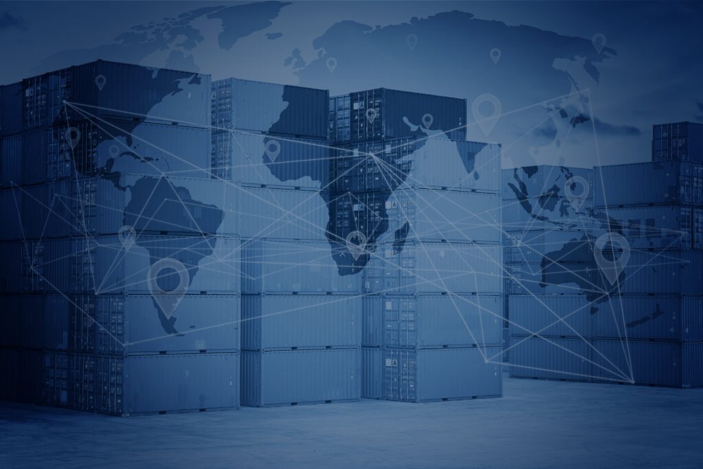 PREPARAÇÃO DE IMPORTAÇÕES E EXPORTAÇÕES PÓS COVID-19