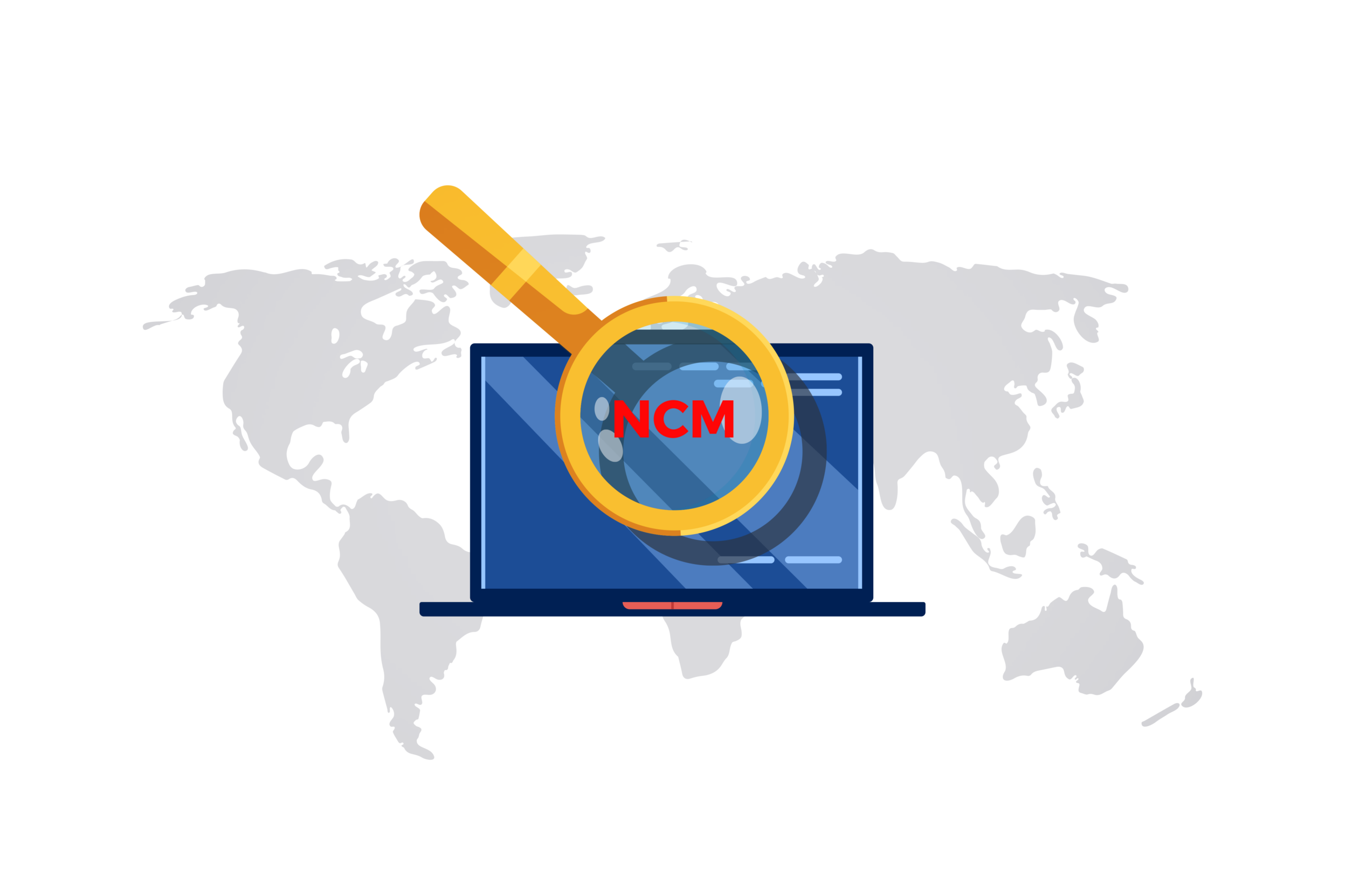 E-BOOK – Classificação NCM – O guia completo para você não errar na classificação fiscal