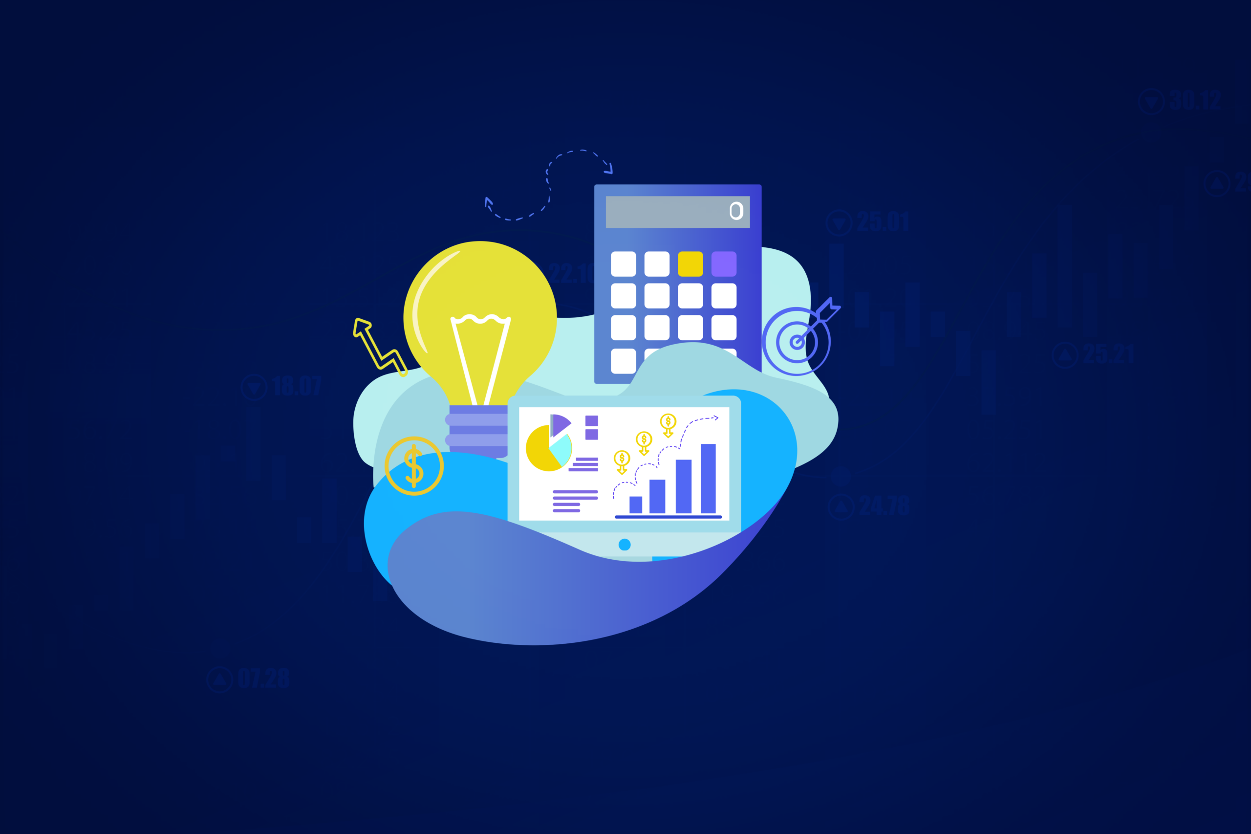 E-BOOK – Instrumentos Financeiros – Cartas de créditos, garantias e serviços SWIFT