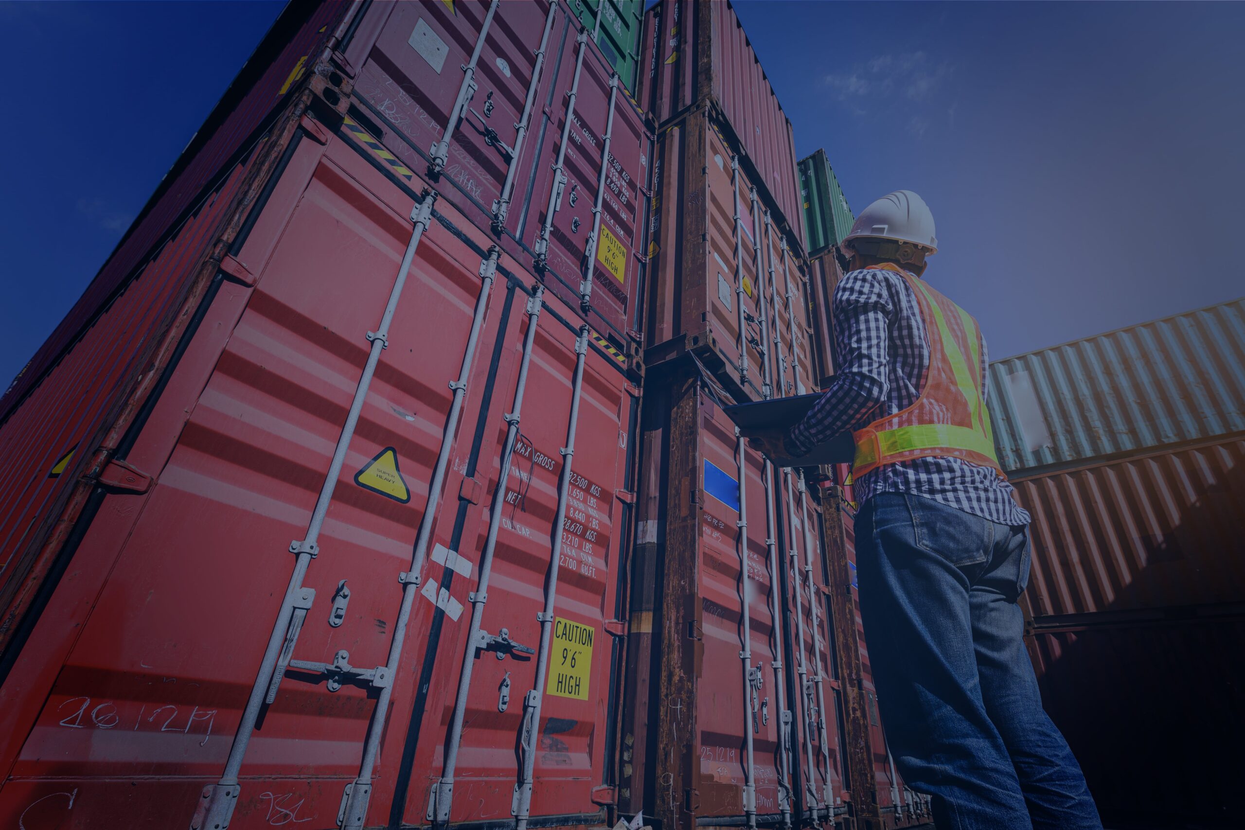 Principais dúvidas no momento da exportação ou da importação