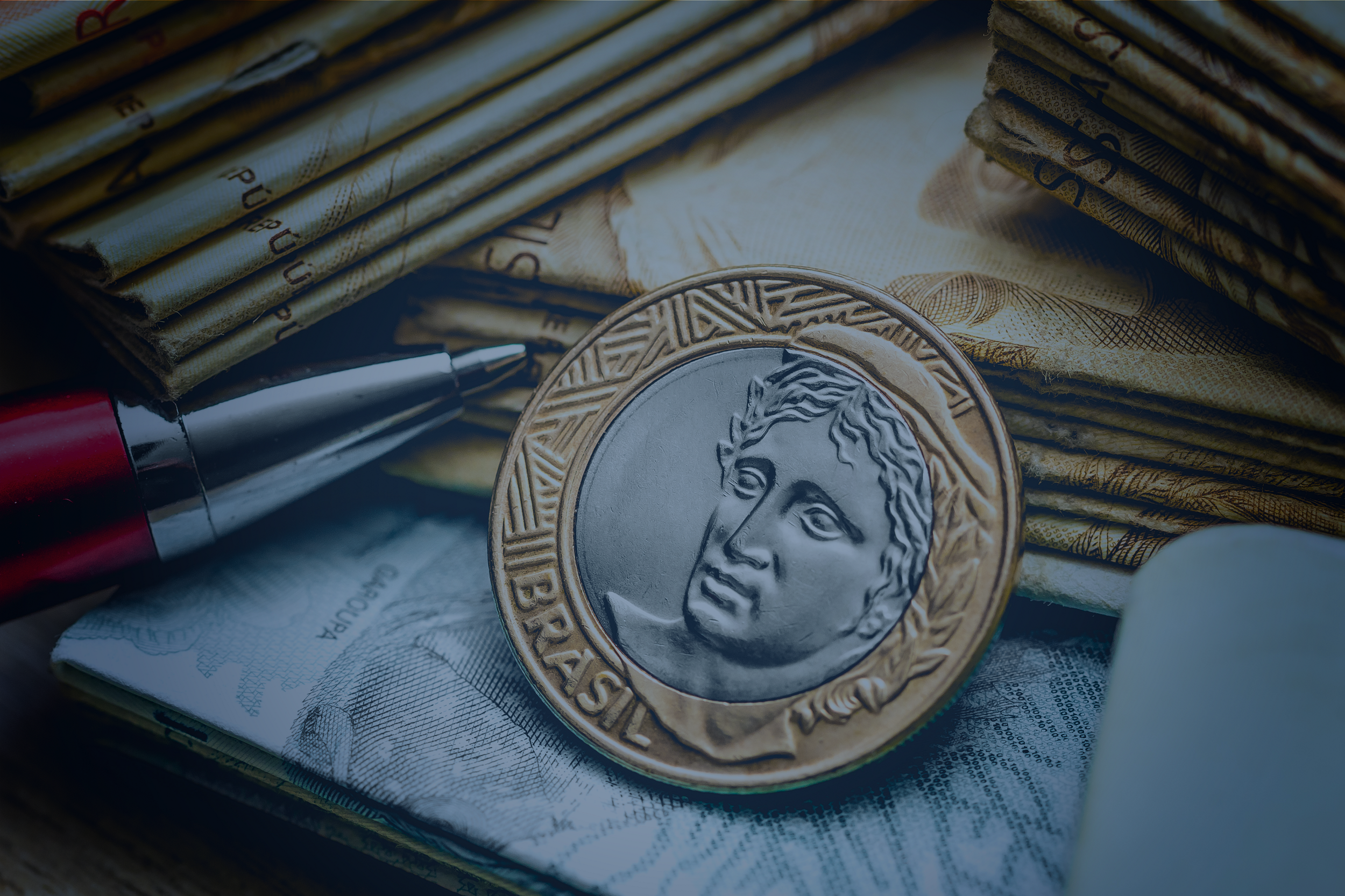 Você sabe como funciona a Exportação em Reais em Espécie?