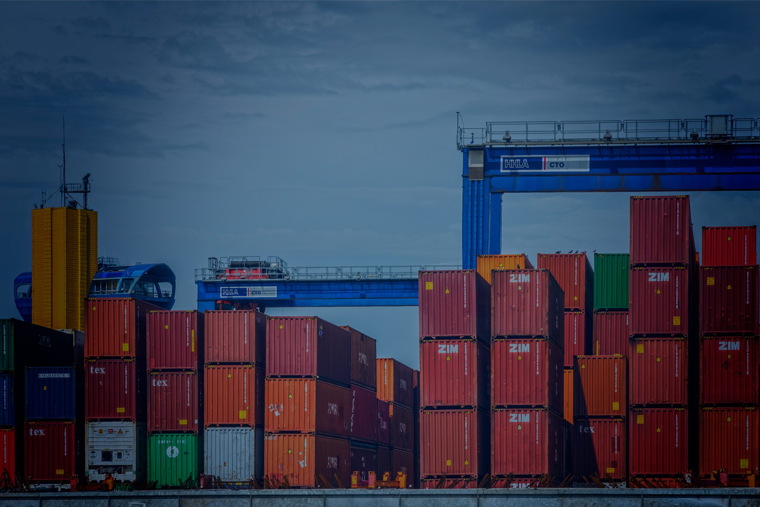 Incoterms – Como eles são aplicados em sua empresa?