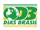 dias_brasil