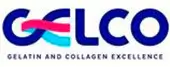 gelco