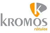 kromos
