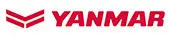yanmar